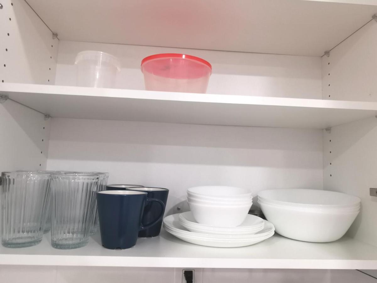 מיסיסאוגה Perfect Location Comfort Private House Lower Level 2 Bedroom Unit מראה חיצוני תמונה